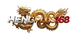 Hengplus168 เดิมพันยุคใหม่ ครบ จบ เร็ว ในที่เดียว